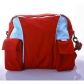 GittaBags - Чанта Продукт GittaBags - Чанта - 10 - BG Hlapeta